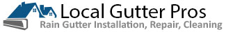Stroud Gutter Contractors